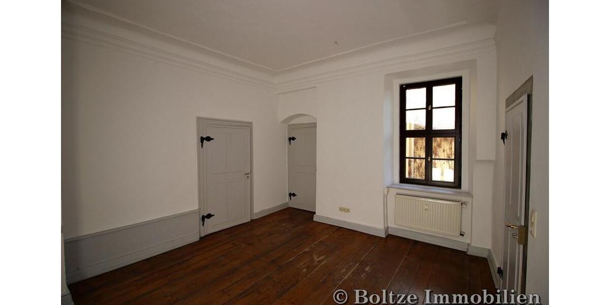 Gewerbeobjekt Naumburg (Saale) - 800&euro; | Angebot:21613002