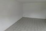 Etagenwohnung Herschbach - 1 Zimmer, 40 m&sup2;, 300&euro; | Angebot:25405577