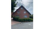 Dachgeschoßwohnung Papenburg - 2 Zimmer, 50 m&sup2;, 420&euro; | Angebot:25378876