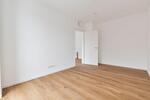Etagenwohnung Oldenburg Bloherfelde - 2 Zimmer, 56 m&sup2;, 800&euro; | Angebot:24676308