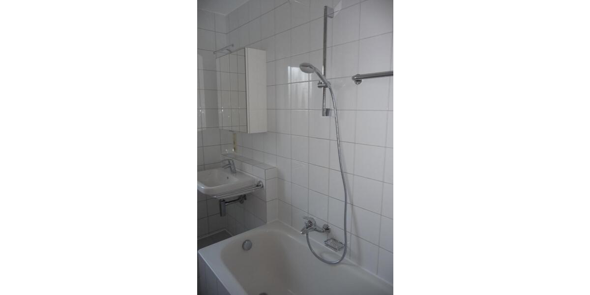 Etagenwohnung Mering - 1 Zimmer, 44 m&sup2;, 500&euro; | Angebot:25872217