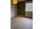 Dachgeschoßwohnung Bremen Neustadt - 2 Zimmer, 60 m&sup2;, 687&euro; | Angebot:26632490