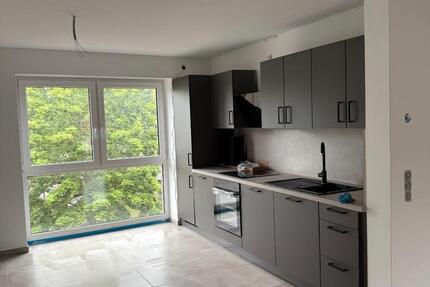 Wohnung Harsewinkel - 2 Zimmer, 96 m&sup2;, 1.050&euro; | Angebot:26447941