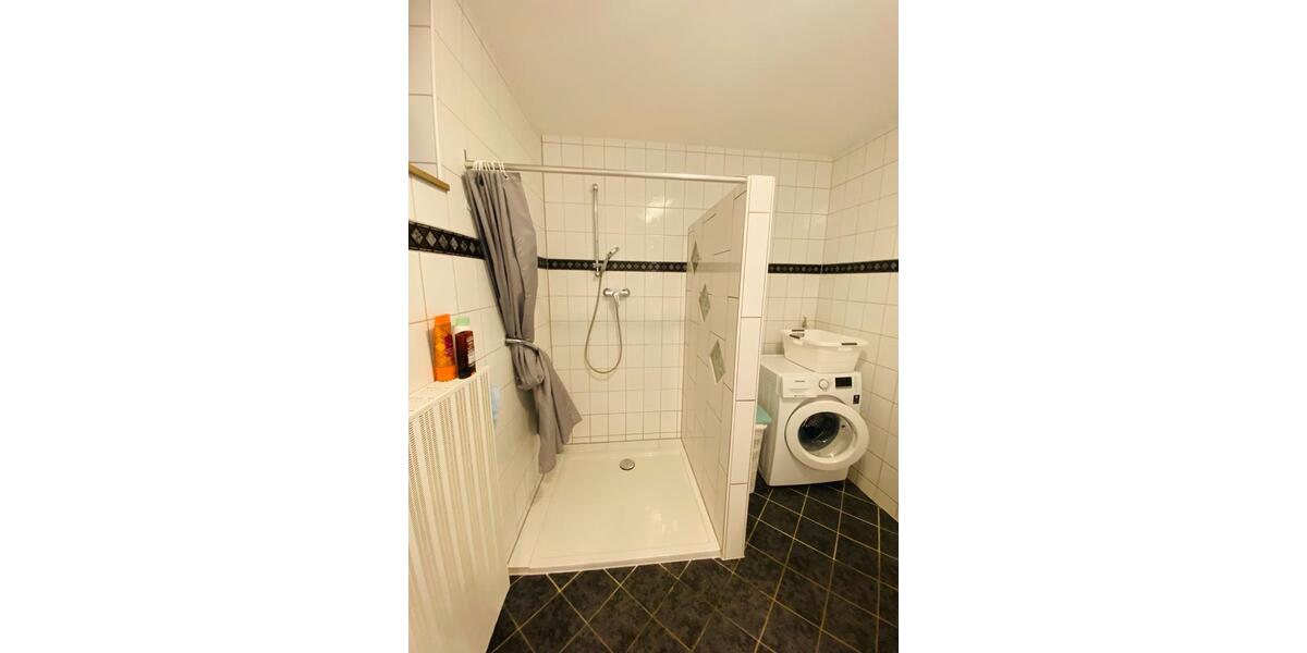 Erdgeschoßwohnung Freisen - 2 Zimmer, 75 m&sup2;, 780&euro; | Angebot:24730582