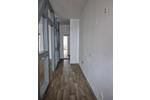 Etagenwohnung Mühlhausen (Thüringen) - 4 Zimmer, 114 m&sup2;, 984&euro; | Angebot:26084170