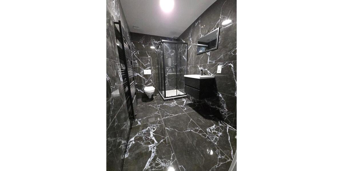 Etagenwohnung Langwedel - 2 Zimmer, 45 m&sup2;, 900&euro; | Angebot:25943345