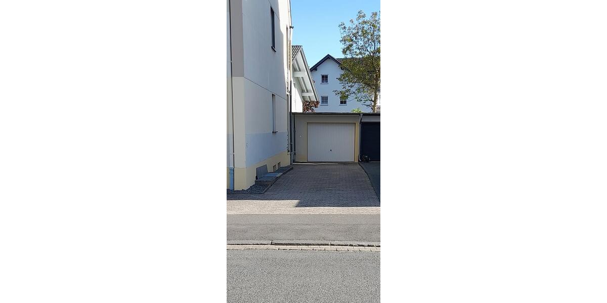 Etagenwohnung Bad Neuenahr-Ahrweiler Ahrweiler - 3 Zimmer, 86 m&sup2;, 860&euro; | Angebot:26494537