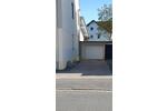 Etagenwohnung Bad Neuenahr-Ahrweiler Ahrweiler - 3 Zimmer, 86 m&sup2;, 860&euro; | Angebot:26494537