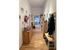 Dachgeschoßwohnung Egeln - 4 Zimmer, 134 m&sup2;, 700&euro; | Angebot:26698379