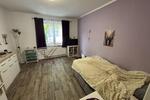 Etagenwohnung Bochum Bochum-Ost - 2.5 Zimmer, 58 m&sup2;, 507&euro; | Angebot:26672539