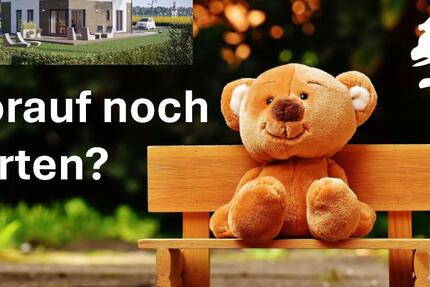 Attraktiver Mietkauf: Doppelhaushälfte im Herzen des Dortmunder Südens 4 zimmer