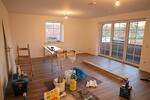 Etagenwohnung Wietze - 3 Zimmer, 83 m&sup2;, 765&euro; | Angebot:26449278