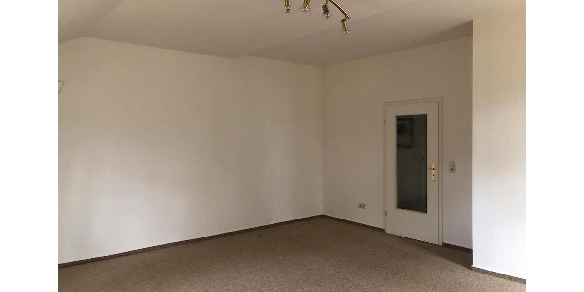 Etagenwohnung Krackow - 2 Zimmer, 60 m&sup2;, 595&euro; | Angebot:26704742