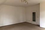 Etagenwohnung Krackow - 2 Zimmer, 60 m&sup2;, 595&euro; | Angebot:26704742