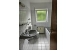Helle 2- Zimmer- Wohnung *Stellplatz