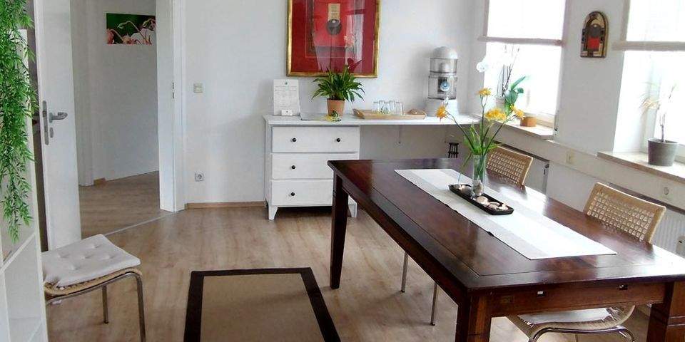 Gewerbeobjekt Gräfelfing - 400&euro; | Angebot:25757635