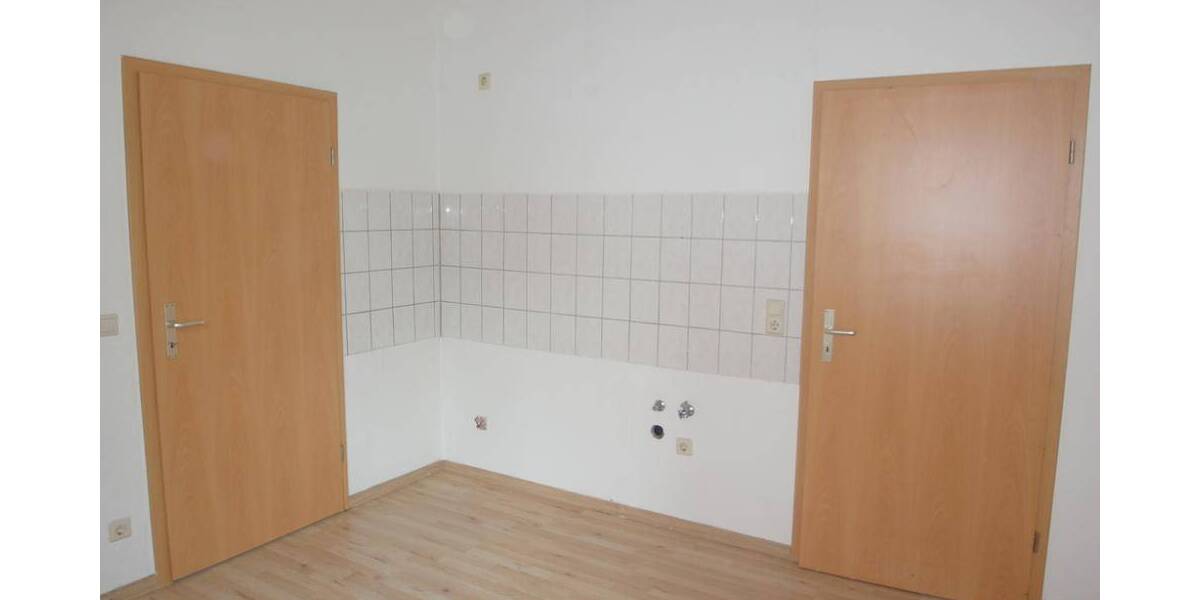 Etagenwohnung Chemnitz Wittgensdorf - 5 Zimmer, 120 m&sup2;, 599&euro; | Angebot:26174855
