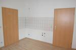 Etagenwohnung Chemnitz Wittgensdorf - 5 Zimmer, 120 m&sup2;, 599&euro; | Angebot:26174855