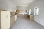 Dachgeschoßwohnung Speyer - 3 Zimmer, 116 m&sup2;, 1.400&euro; | Angebot:26615972