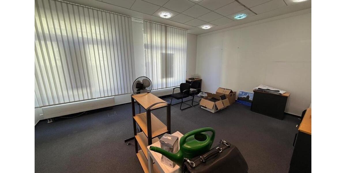 Gewerbeobjekt Ribnitz-Damgarten Damgarten - 4.000&euro; | Angebot:25976957