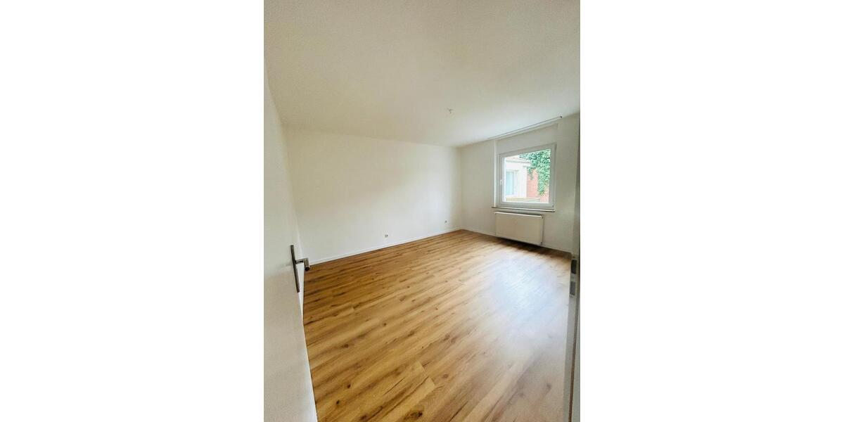 Etagenwohnung Lienen - 3 Zimmer, 68 m&sup2;, 700&euro; | Angebot:25584434