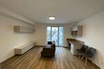 Etagenwohnung Darmstadt - 1.5 Zimmer, 52 m&sup2;, 1.080&euro; | Angebot:26372965