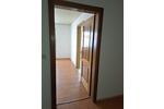 Hochparterre Obernzell - 3 Zimmer, 85 m&sup2;, 480&euro; | Angebot:26529931