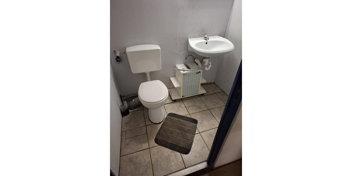 Gewerbeobjekt Schneverdingen - 430&euro; | Angebot:26705775