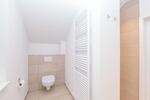 Doppelhaushälfte Stade Altländer Viertel - 4 Zimmer, 108 m&sup2;, 1.715&euro; | Angebot:26631993