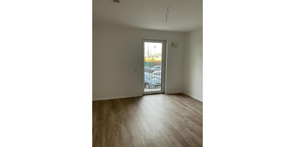 Etagenwohnung Essen Südviertel - 3 Zimmer, 79 m&sup2;, 989&euro; | Angebot:26237818