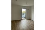 Etagenwohnung Essen Südviertel - 3 Zimmer, 79 m&sup2;, 989&euro; | Angebot:26237818