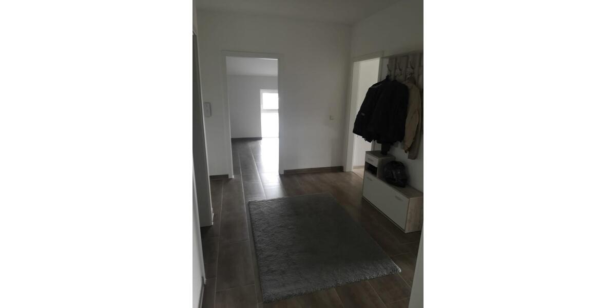 Etagenwohnung Eystrup - 3 Zimmer, 75 m&sup2;, 850&euro; | Angebot:24749794