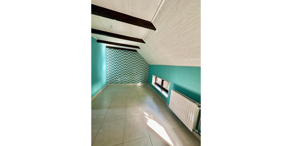 Etagenwohnung Aurich Georgsfeld und Tannenhausen - 4 Zimmer, 130 m&sup2;, 990&euro; | Angebot:24542797