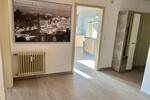 Wohnen auf Zeit Kippenheim - 4 Zimmer, 120 m&sup2;, 600&euro; | Angebot:26495006