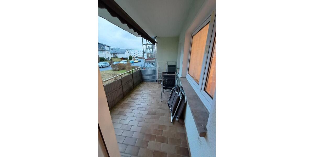 Etagenwohnung Aarbergen - 2 Zimmer, 61 m&sup2;, 720&euro; | Angebot:26063164