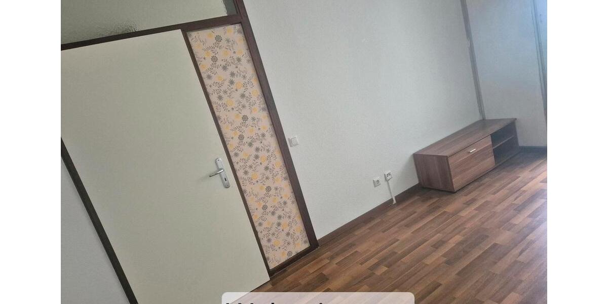 Erdgeschoßwohnung Kreuztal - 2 Zimmer, 63 m&sup2;, 489&euro; | Angebot:26635317