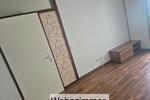 Erdgeschoßwohnung Kreuztal - 2 Zimmer, 63 m&sup2;, 489&euro; | Angebot:26635317