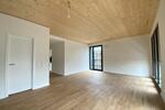 Etagenwohnung Heilbronn Kernstadt - 3 Zimmer, 79 m&sup2;, 1.390&euro; | Angebot:26177019