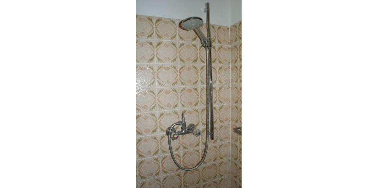 Etagenwohnung Unkel - 1 Zimmer, 50 m&sup2;, 550&euro; | Angebot:24507643