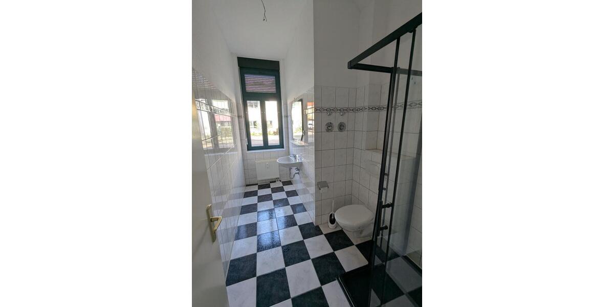 Erdgeschoßwohnung Magdeburg Nordwest - 2 Zimmer, 65 m&sup2;, 550&euro; | Angebot:26689257