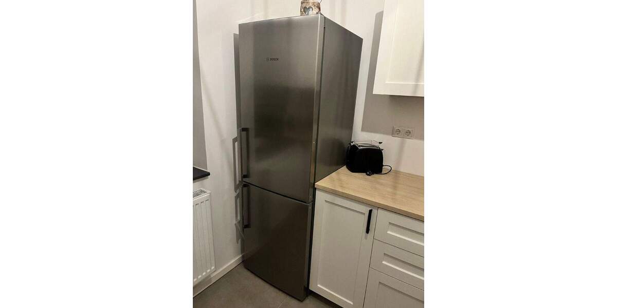 Etagenwohnung Seesen - 3 Zimmer, 68 m&sup2;, 650&euro; | Angebot:24989951