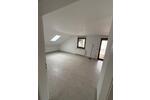 Dachgeschoßwohnung Bürstadt - 3 Zimmer, 80 m&sup2;, 1.250&euro; | Angebot:26237996