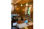 Griechesche Restaurant