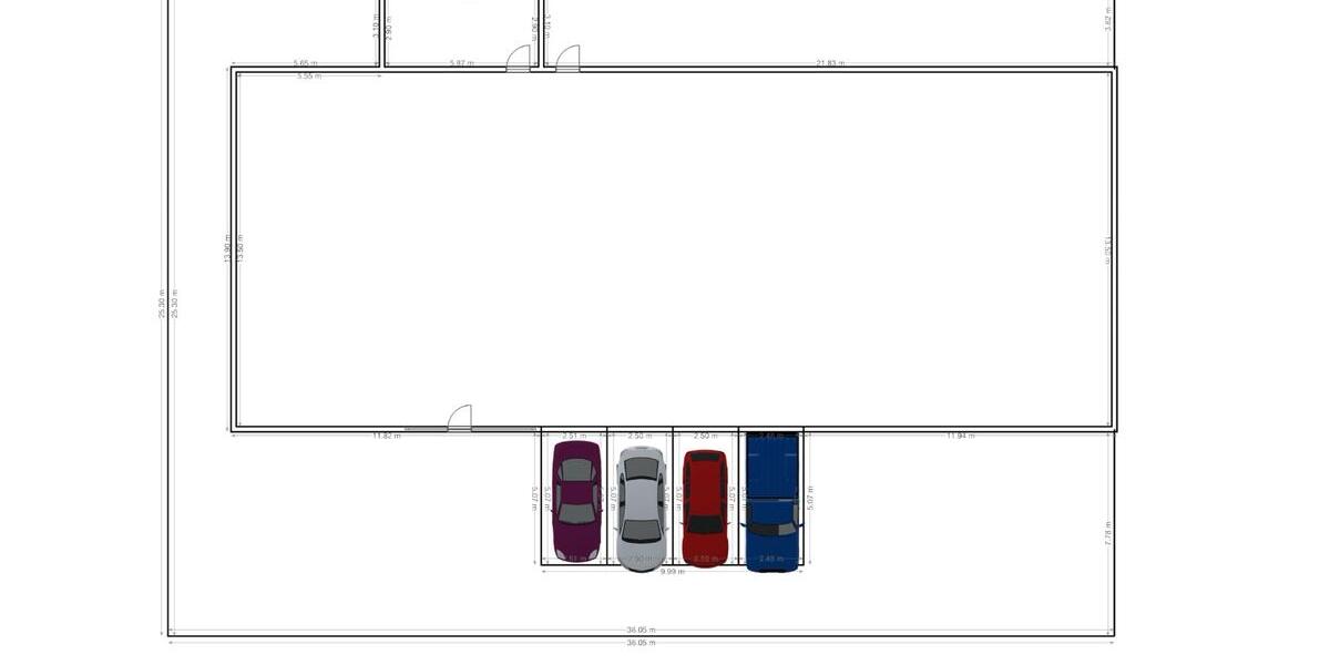 Gewerbeobjekt Waldfischbach-Burgalben Burgalben - 1.184&euro; | Angebot:24694096