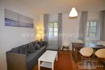 Wohnen auf Zeit Berlin Charlottenburg-Wilmersdorf - 3 Zimmer, 78 m&sup2;, 1.390&euro; | Angebot:26145100