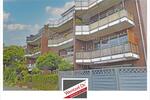 Dachgeschoßwohnung Schwerin Friedrichsthal - 2 Zimmer, 81 m&sup2;, 670&euro; | Angebot:26336315
