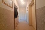 Etagenwohnung Saarbrücken West - 3 Zimmer, 66 m&sup2;, 700&euro; | Angebot:26386065