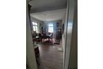 Erdgeschoßwohnung Bad Emstal - 4 Zimmer, 100 m&sup2;, 950&euro; | Angebot:26649794