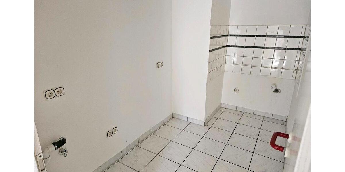 Gewerbeobjekt Diez - 1.600&euro; | Angebot:26049992