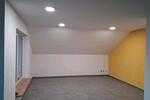 Dachgeschoßwohnung Neuhausen ob Eck - 4 Zimmer, 125 m&sup2;, 1.100&euro; | Angebot:24817733